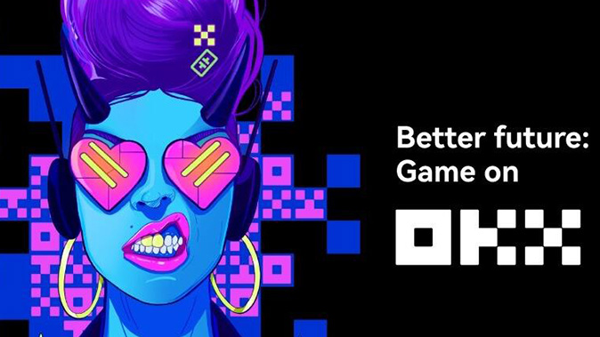 逐仓全仓灵活切换